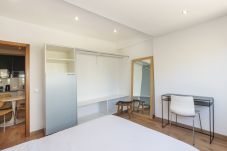 Apartamento en Cascais - (D1) Olala Equador 202