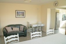 Malachys Rest, Coastal Holiday Accommodation Available in Dingle, County Kerry