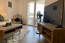 Apartamento en Annecy - Rayan