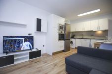 Apartamento en Salou - FORMENTOR