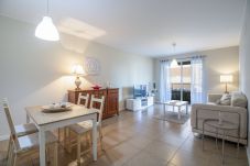 Apartamento en Quarteira - Apartamento Carteia