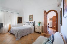 Apartamento en Positano - Angolo di Paradiso