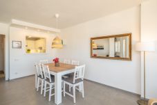 Apartamento en L'Escala - Selene