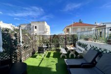 Apartamento en Albufeira - ALBUFEIRA STYLISH BY HOMING
