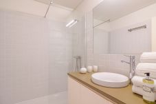 Apartamento en Oporto - YOUROPO - Taipas 9