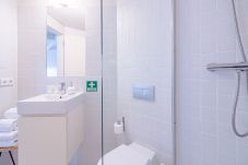 Apartamento en Oporto - YOUROPO - Taipas-11