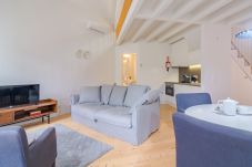 Apartamento en Oporto - YOUROPO - Taipas-11