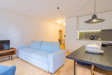 Apartamento en Oporto - YOUROPO - Taipas 3