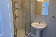 Apartamento en Dublin - Sandymount Studios 6