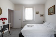 Apartamento en Bologna - San Felice 56 sub.45 - San Felice Aprtment I