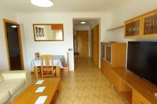 Apartamento en Cambrils - 7398-CA LA PEPITA. 50m de la playa y Parking