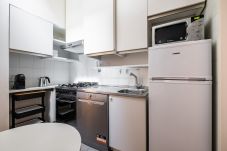 Apartamento en Bologna - Rialto 6