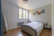 Apartamento en St. Hilaire de Riez - hoomy10791