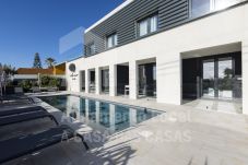 Apartamento en Ericeira - Riba.mar Bluevillas 1.2 by ACasaDasCasas