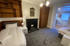 Apartamento en Dublin - Sandymount Studios 3