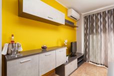 Apartamento en Nerja - Apartmento Caribe Centro by Casasol