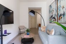 Apartamento en Málaga - !!!!!!!!0004 Thyssen 1B