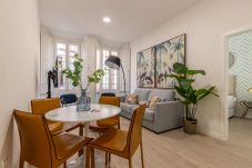 Apartamento en Málaga - !!!!!!!!0004 Thyssen 1D