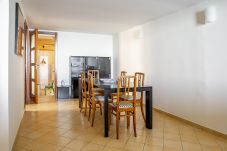 Apartamento en Siracusa - Duplex sul porto grande