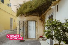 Apartamento en Noto - Casa Gelsomino