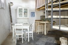 Apartamento en Noto - Casa Gelsomino