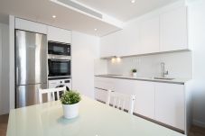 Apartamento en L'Escala - Melissa