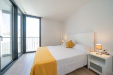 Apartamento en L'Escala - Melissa