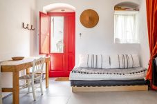 Apartamento en Noto - Casa Keller con terrazzo