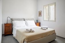 Apartamento en Noto - Casa Keller con terrazzo