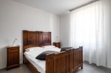 Apartamento en Bologna - San Felice 56 sub.44 - San Felice Apartment II