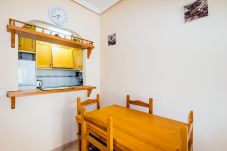 Apartamento en Torrevieja - ID103