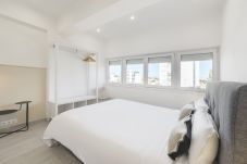 Apartamento en Cascais - (D1) Olala Equador 201