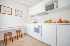 Apartamento en Venecia - Ca' Dei Musicanti 2