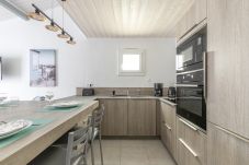 Apartamento en La Guérinière - hoomy10907