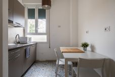 Apartamento en Bologna - Palazzina Carracci - Mono 3 - SAM - CM/CAV