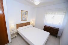 Apartamento en Benicàssim - CANARIAS B-3-H