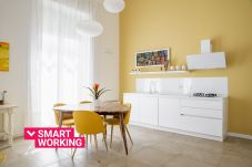 Apartamento en Siracusa - Helios Duplex a due passi da Ortigia