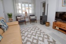 Apartamento en Manilva - Los Flamencos N56