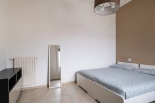 Apartamento en Bologna - Palazzina Carracci - Trilo 1 - SCORSESE - CM/CAV