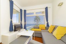 Apartamento en Marbella - Cubo's Penthouse Cabopino Port Marbella +Parking