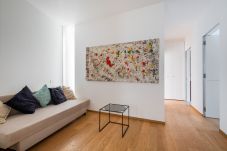 Apartamento en Bologna - Santo Stefano 13 - Design Apartment