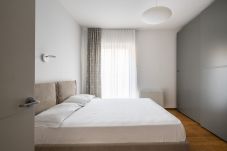 Apartamento en Bologna - Santo Stefano 13 - Design Apartment