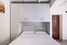 Apartamento en Bologna - Fondazza 22