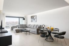 Apartamento en Lagos - RLAG112