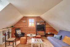 Chalet en Penmarch - hoomy10730