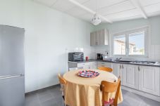 Casa en Saint-Gilles-Croix-de-Vie - hoomy10902