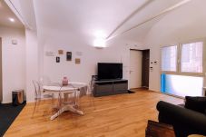 Apartamento en Bologna - Inferno 6 - Elegante appartamento alle due Torri