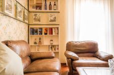 Apartamento en Bologna - Fossalta 4 - Fossalta Vintage Apartment