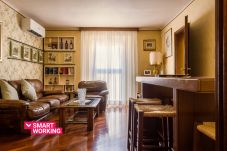 Apartamento en Bologna - Fossalta 4 - Fossalta Vintage Apartment