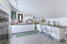 Apartamento en Sorrento - Casa Cristina Green